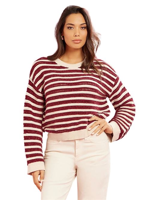  FRESH FLOWER | FF745BO